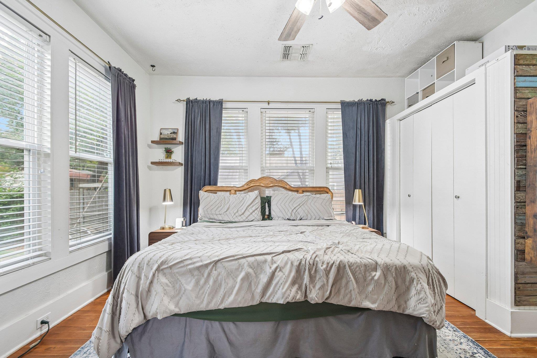802 Hudgins St Property Photo 16