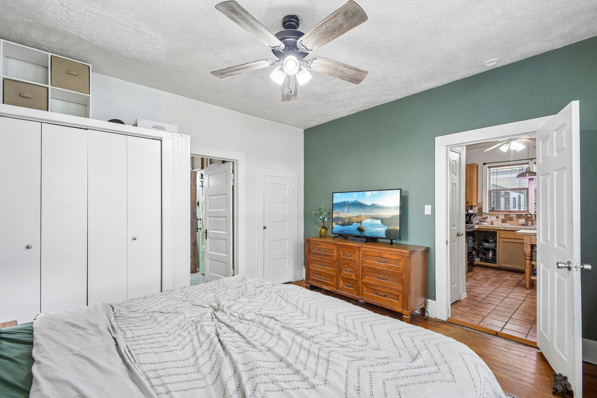 802 Hudgins St Property Photo 18