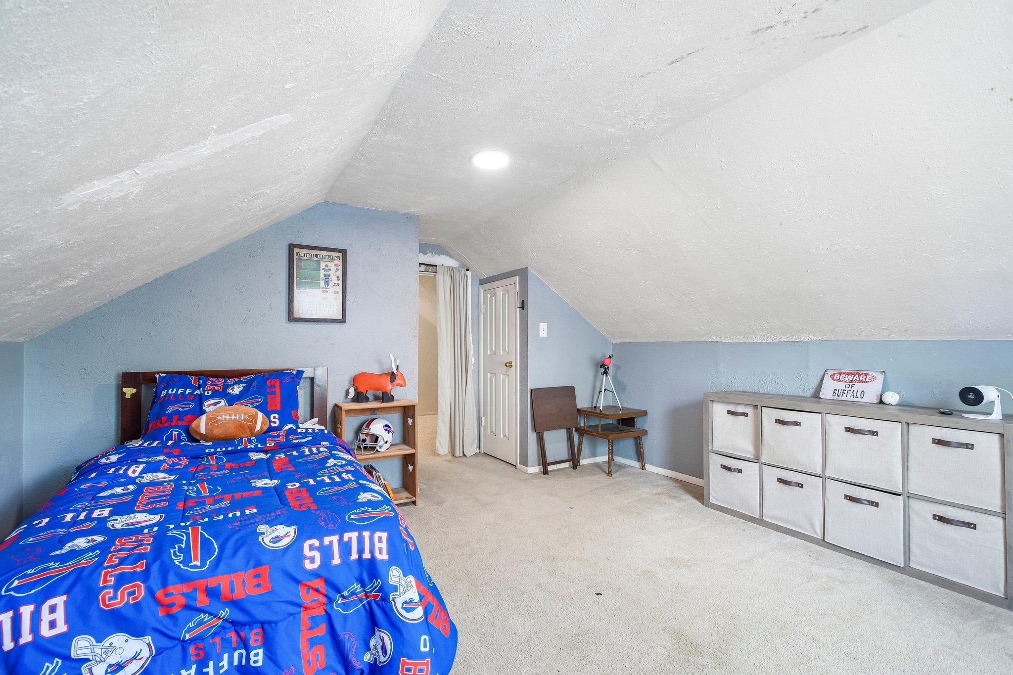 802 Hudgins St Property Photo 23
