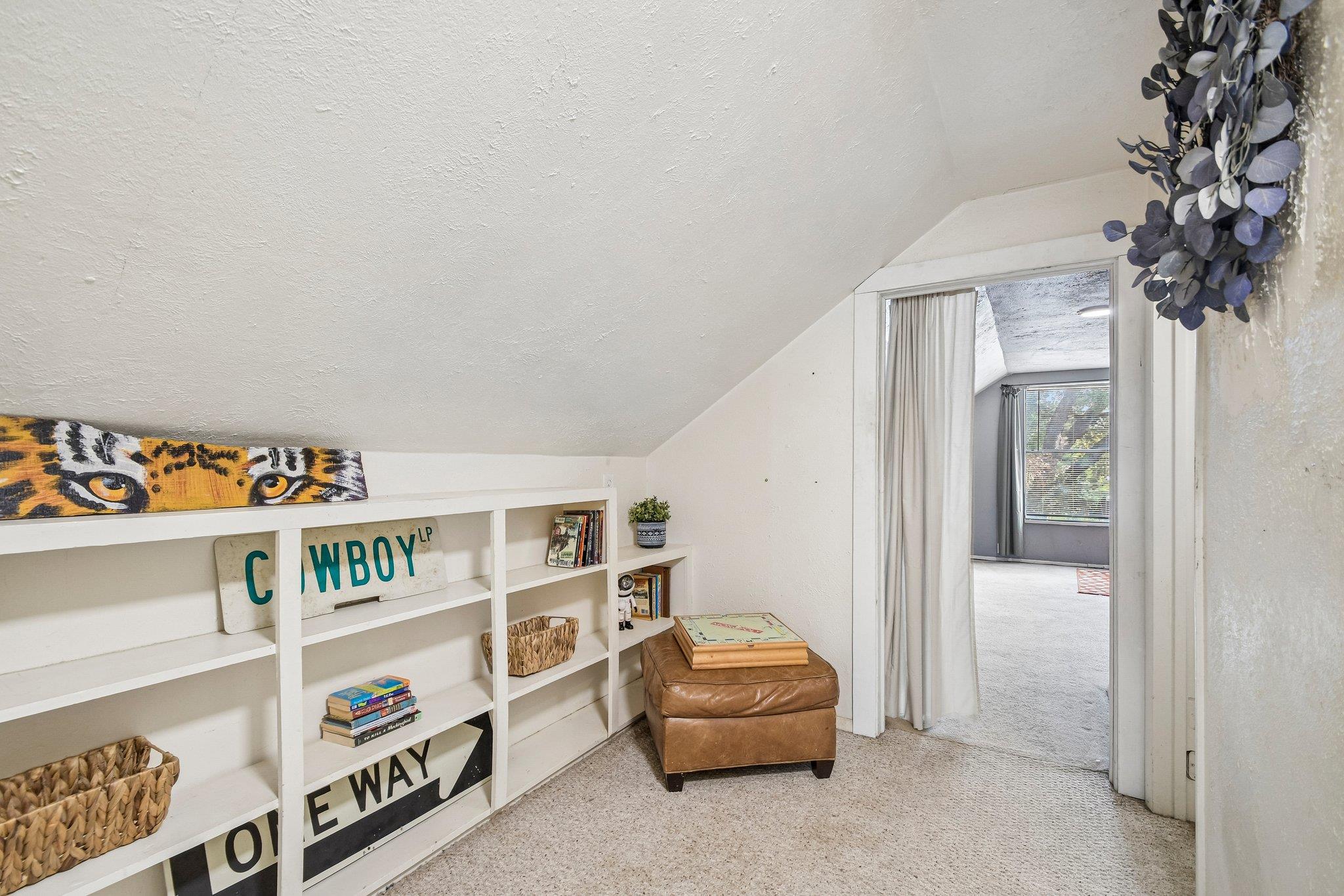 802 Hudgins St Property Photo 24