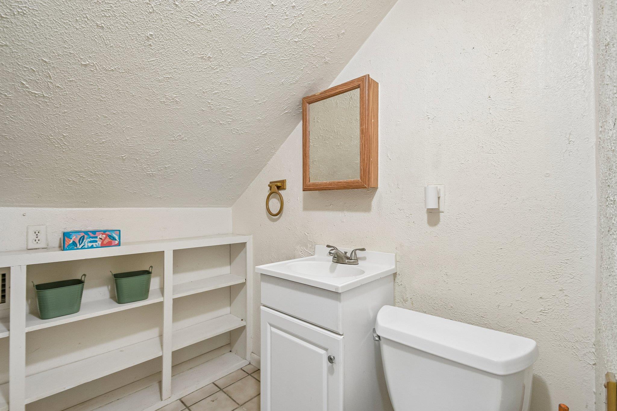 802 Hudgins St Property Photo 25