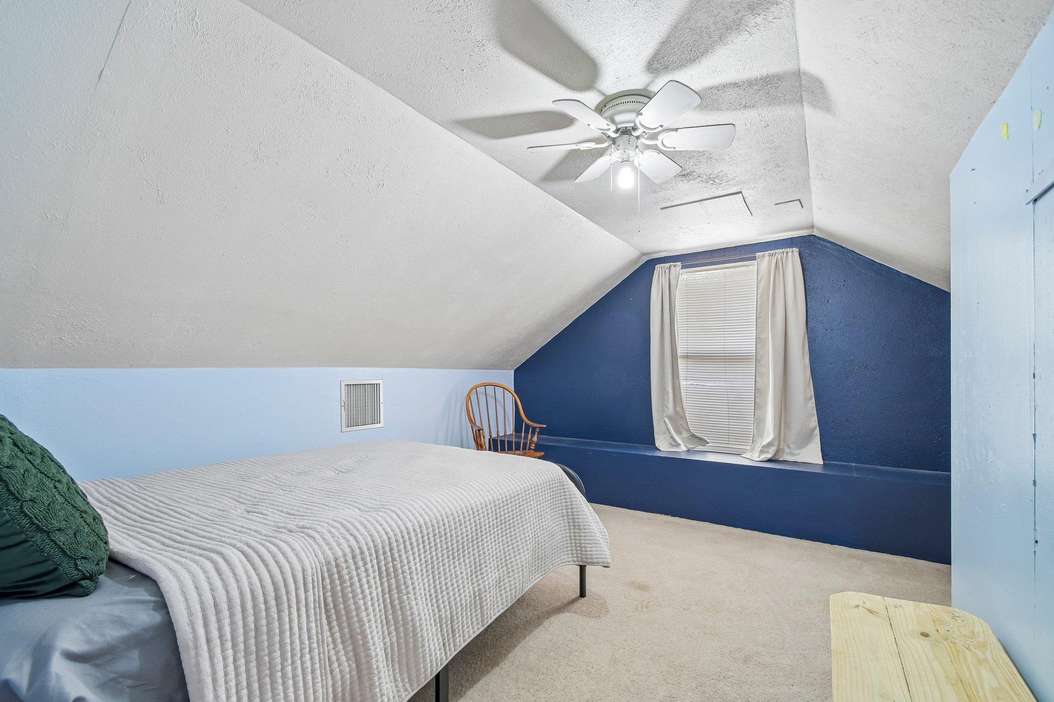 802 Hudgins St Property Photo 26