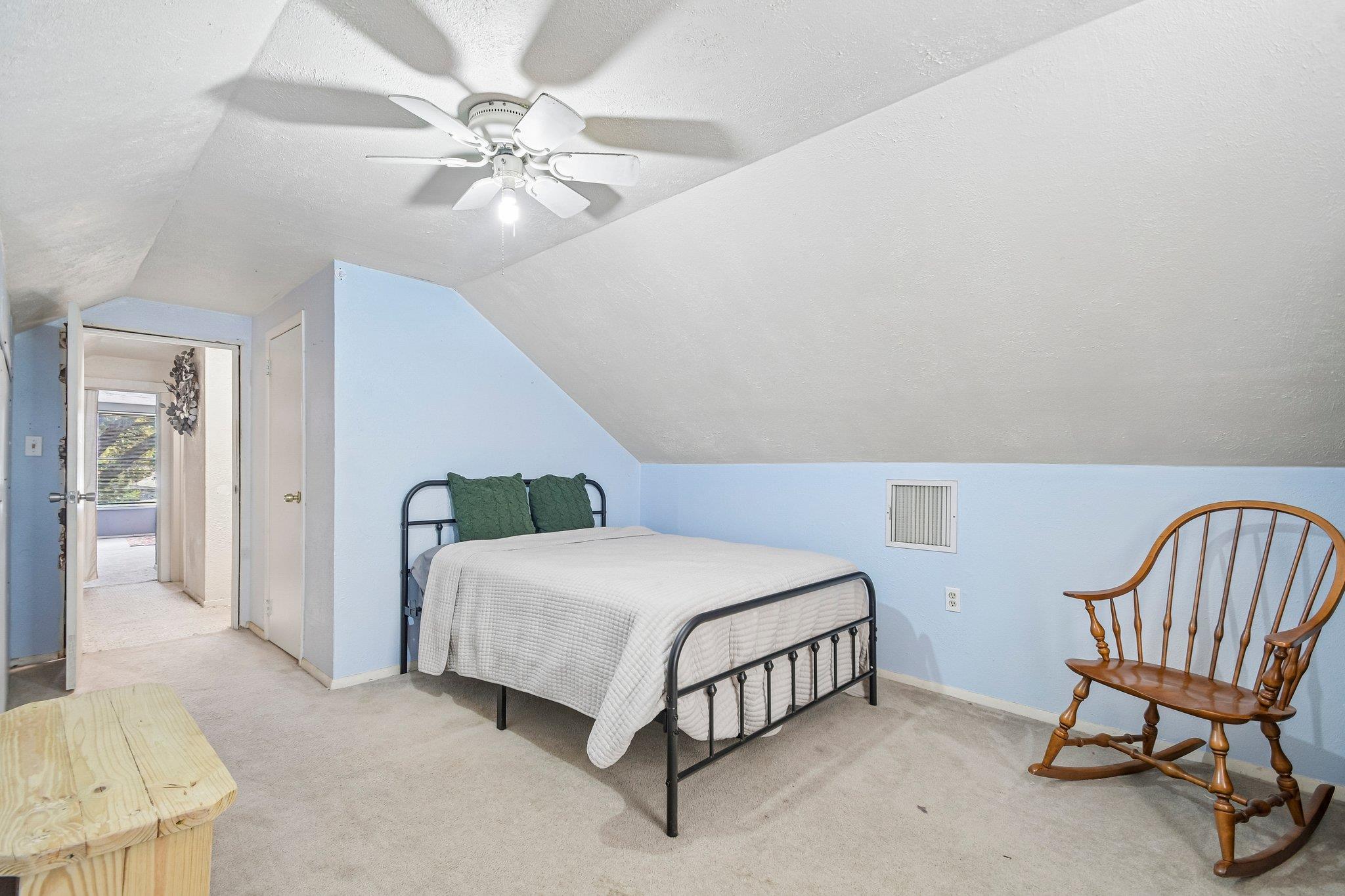 802 Hudgins St Property Photo 27