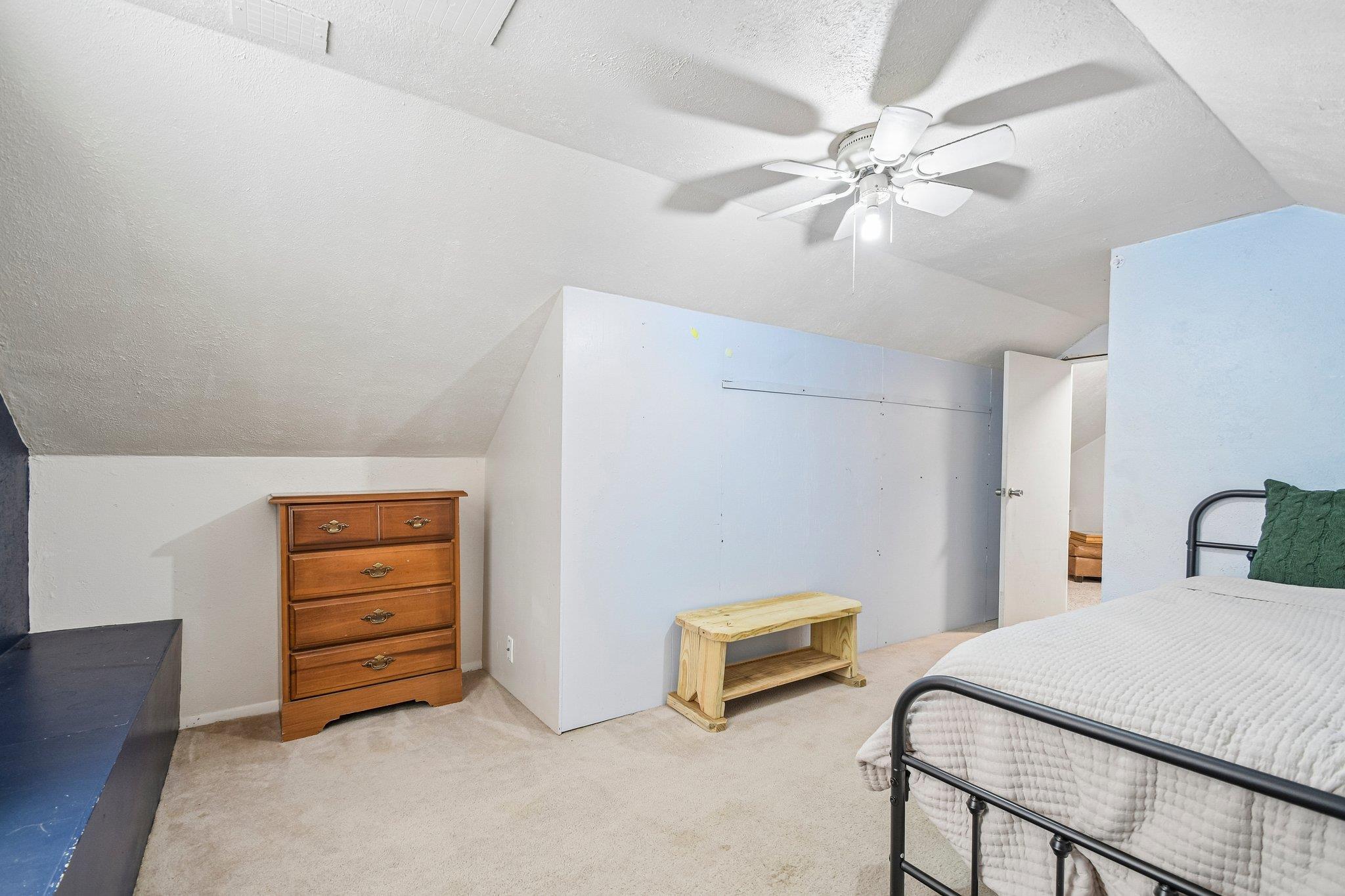 802 Hudgins St Property Photo 28
