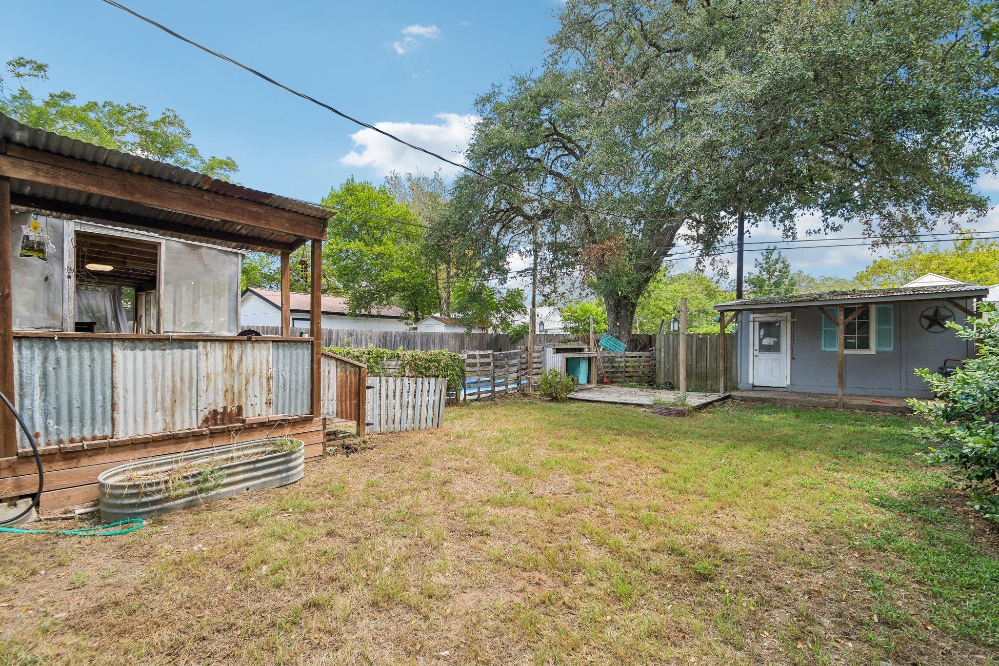 802 Hudgins St Property Photo 29