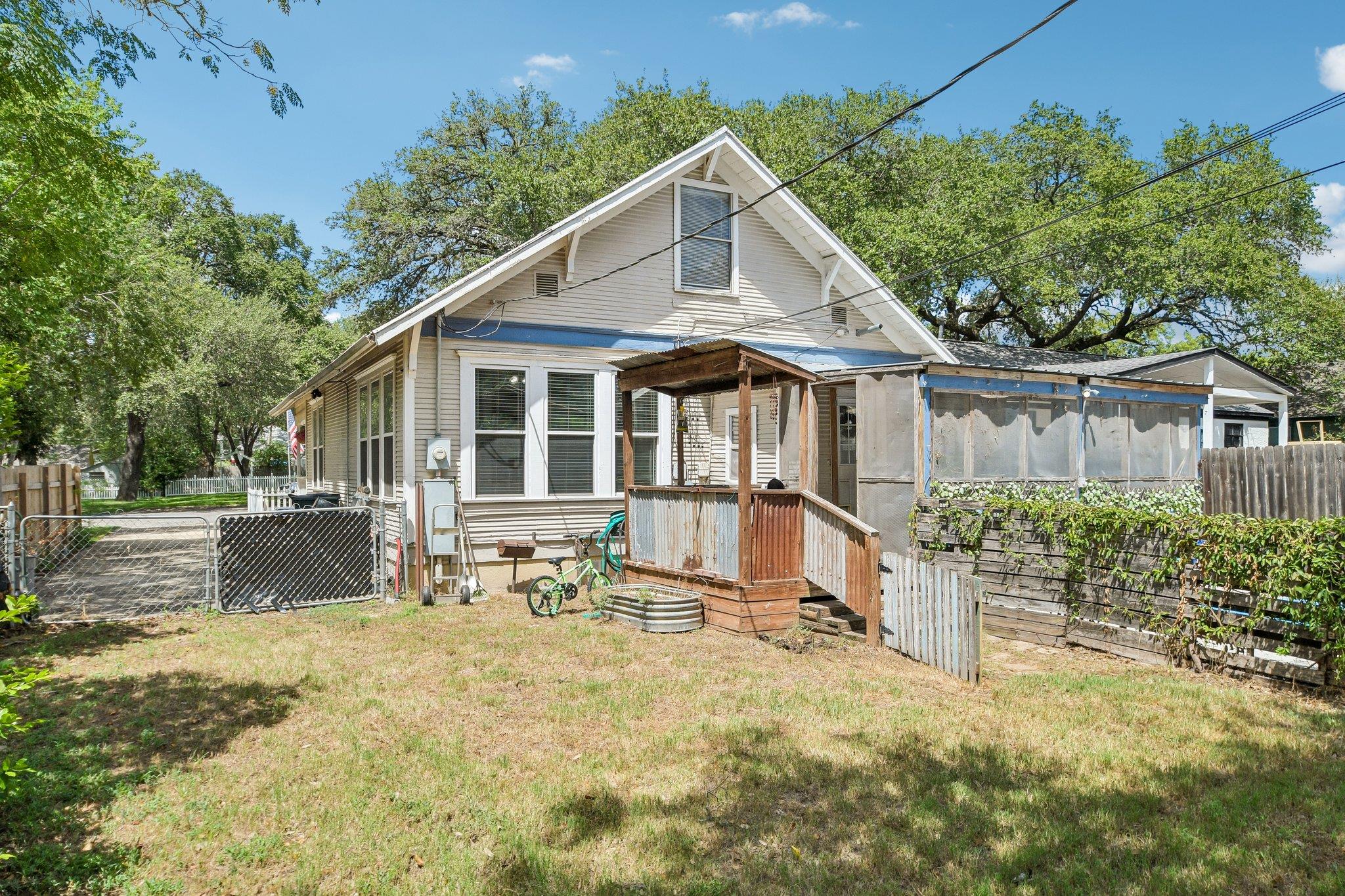 802 Hudgins St Property Photo 30