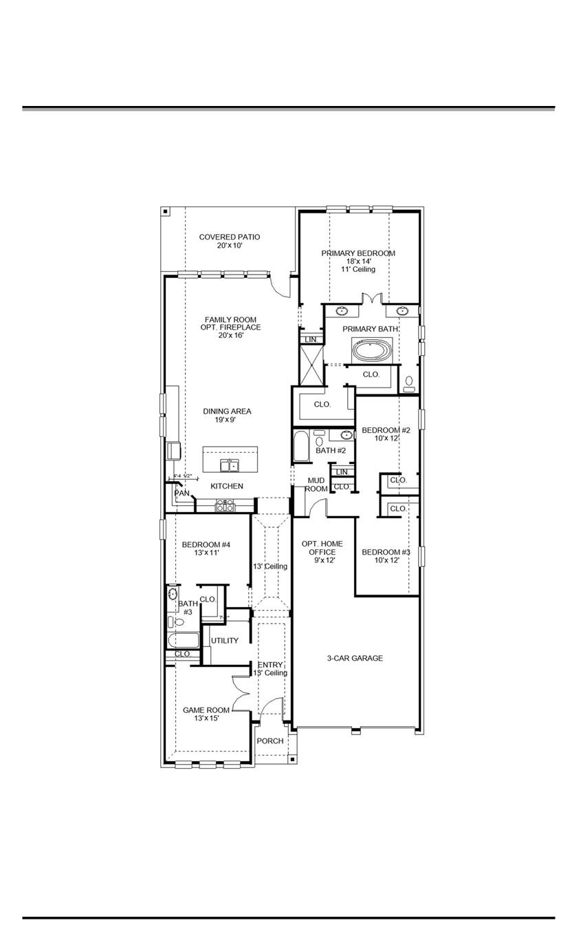 521 Alameda Ln Property Photo 2