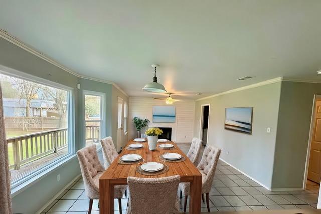 282 Spring River Dr Property Photo 7