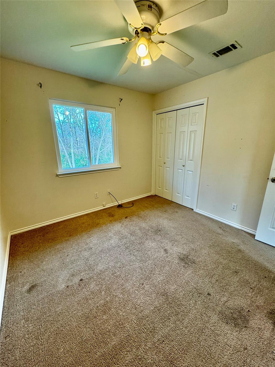 282 Spring River Dr Property Photo 15