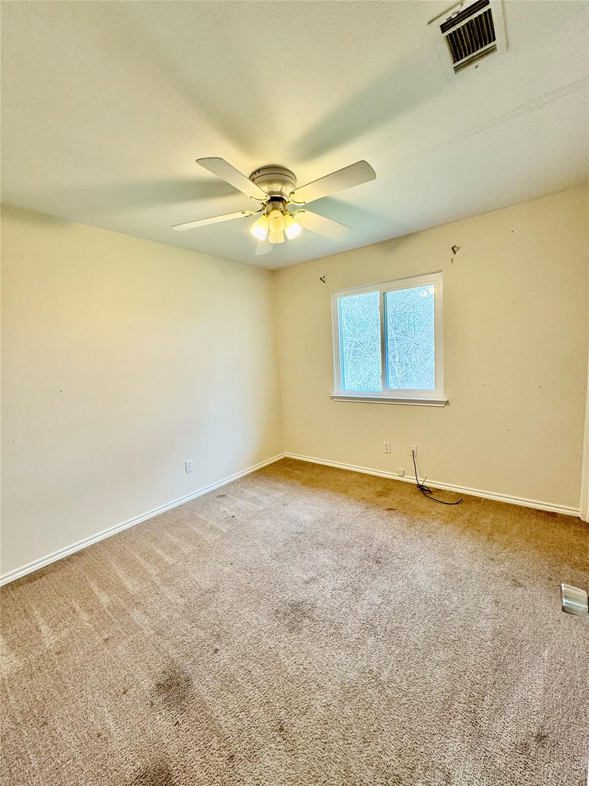 282 Spring River Dr Property Photo 16
