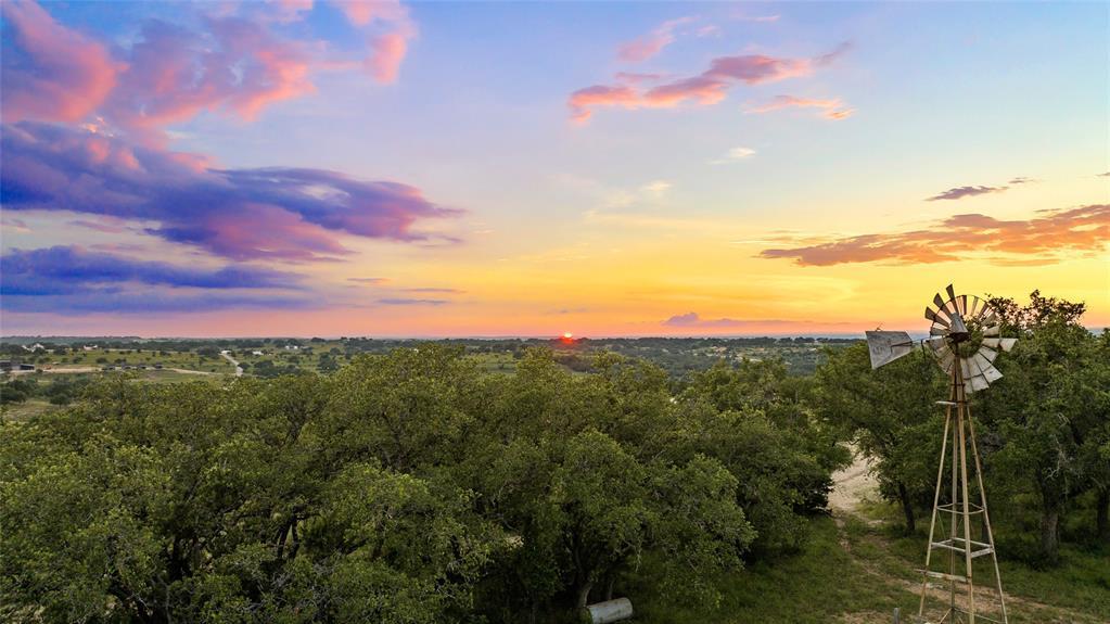Lot 9 Stanton Rd Property Photo 1