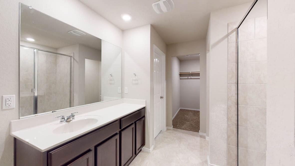 1412 Iron Horse Dr Property Photo 14