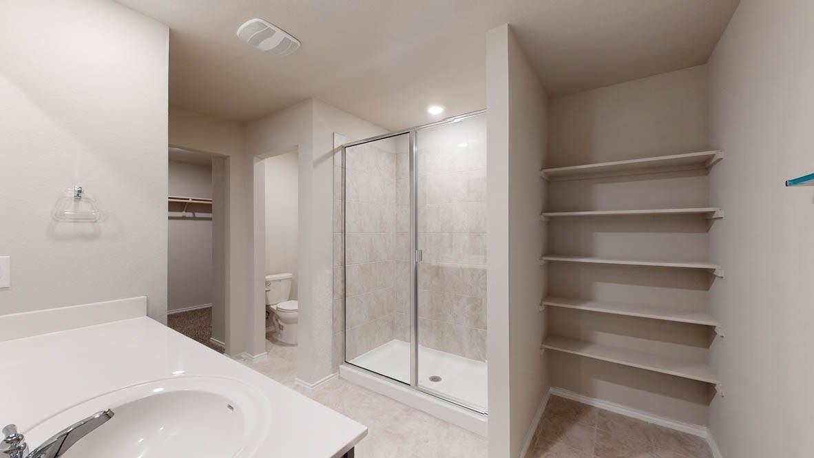 1412 Iron Horse Dr Property Photo 15