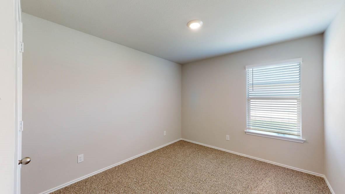 1412 Iron Horse Dr Property Photo 16