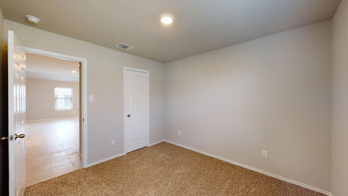 1412 Iron Horse Dr Property Photo 17
