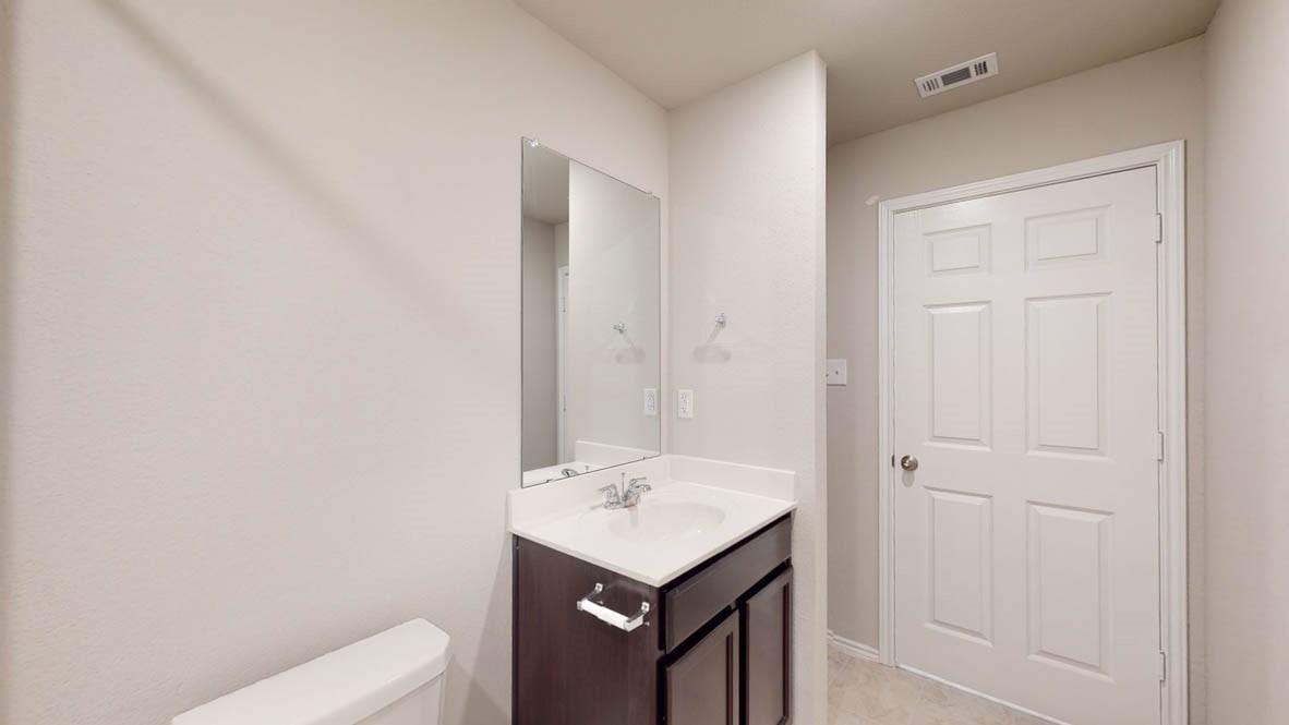 1412 Iron Horse Dr Property Photo 19