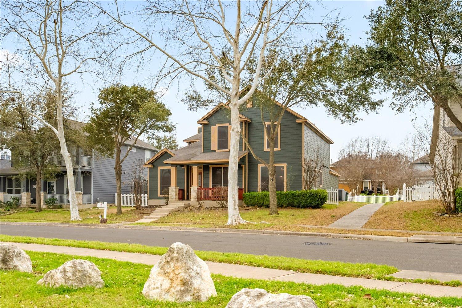 157 Mcgarity Property Photo