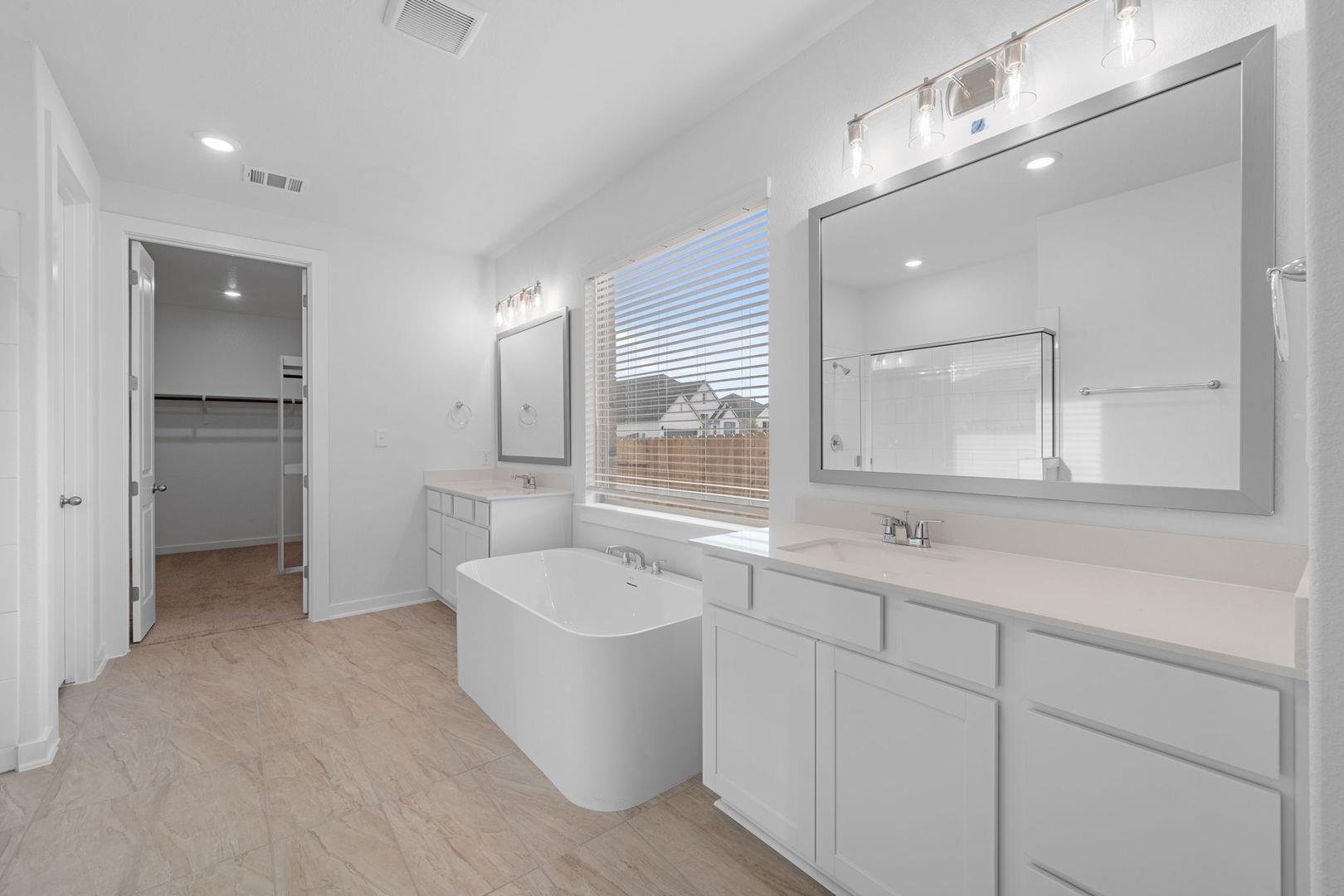 313 Royal Fern Rd Property Photo 11