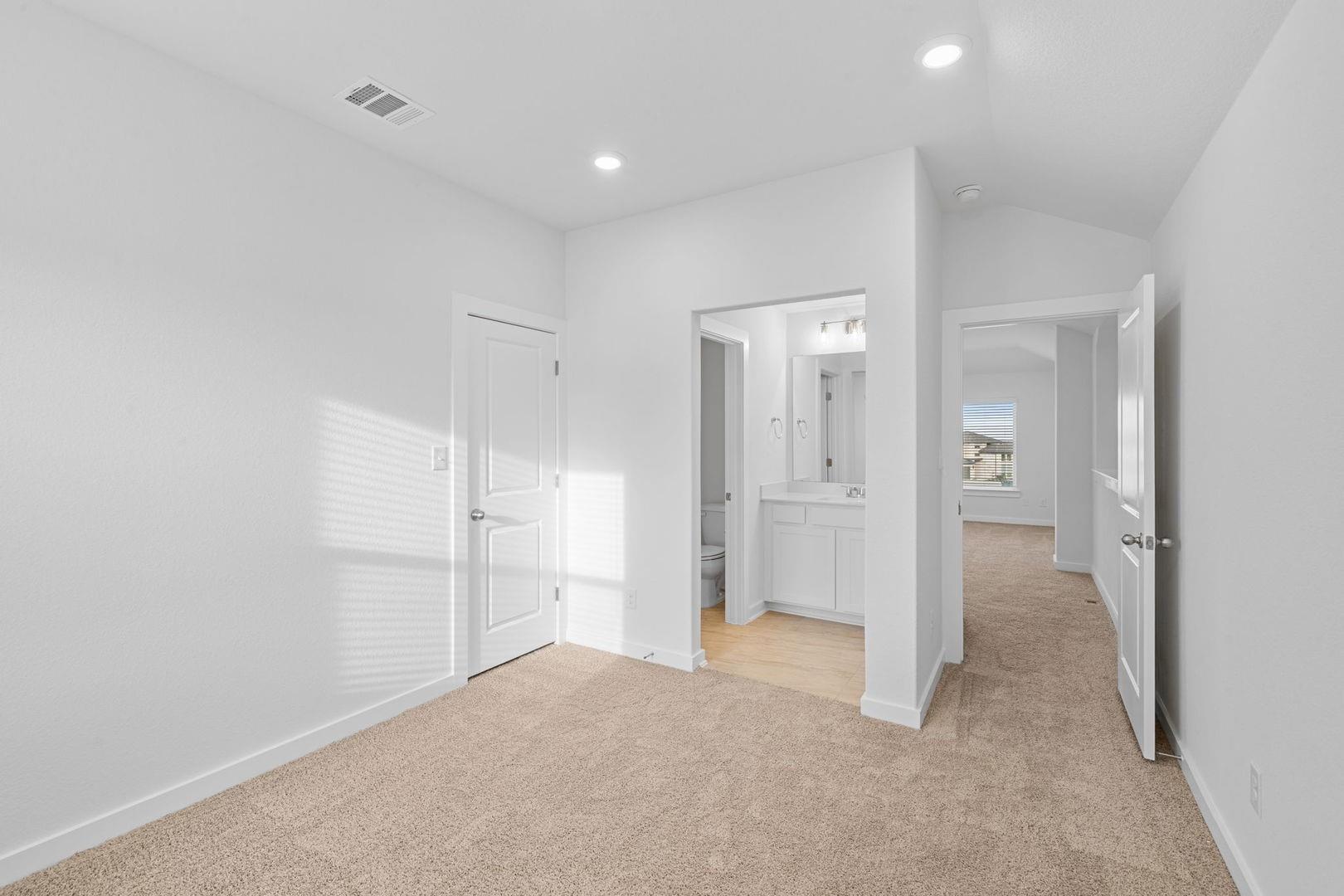 313 Royal Fern Rd Property Photo 29
