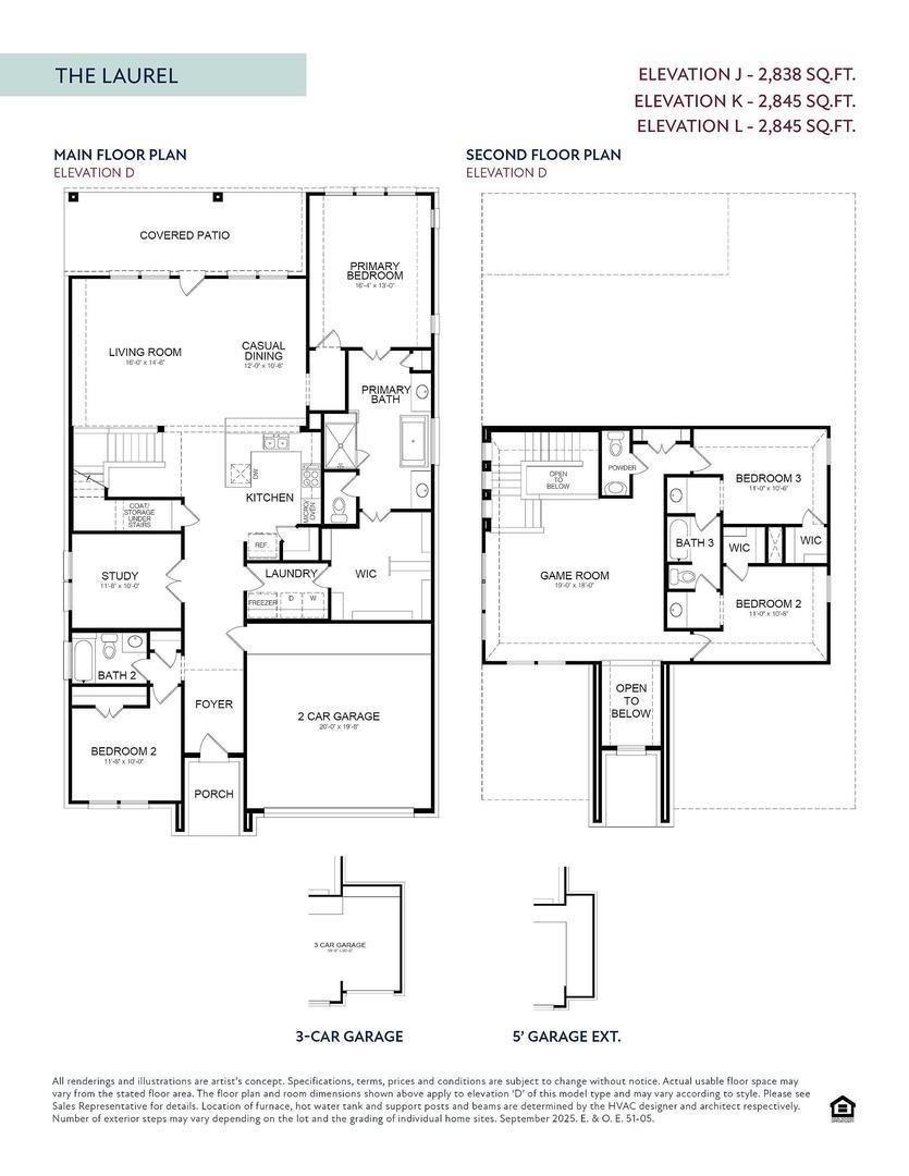 313 Royal Fern Rd Property Photo 35