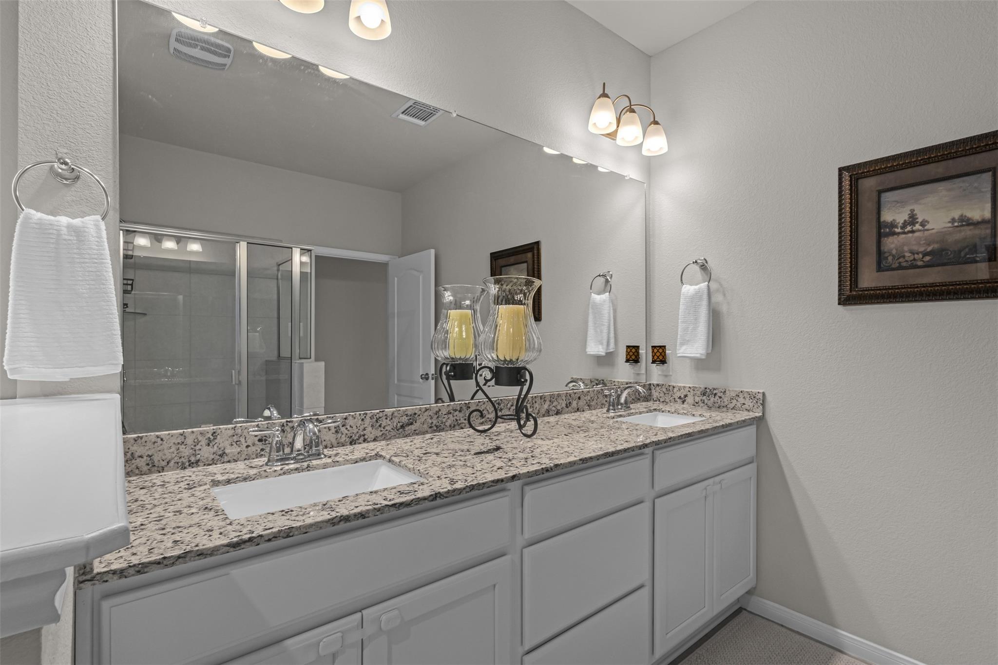 2221 Clove Ct Property Photo 18