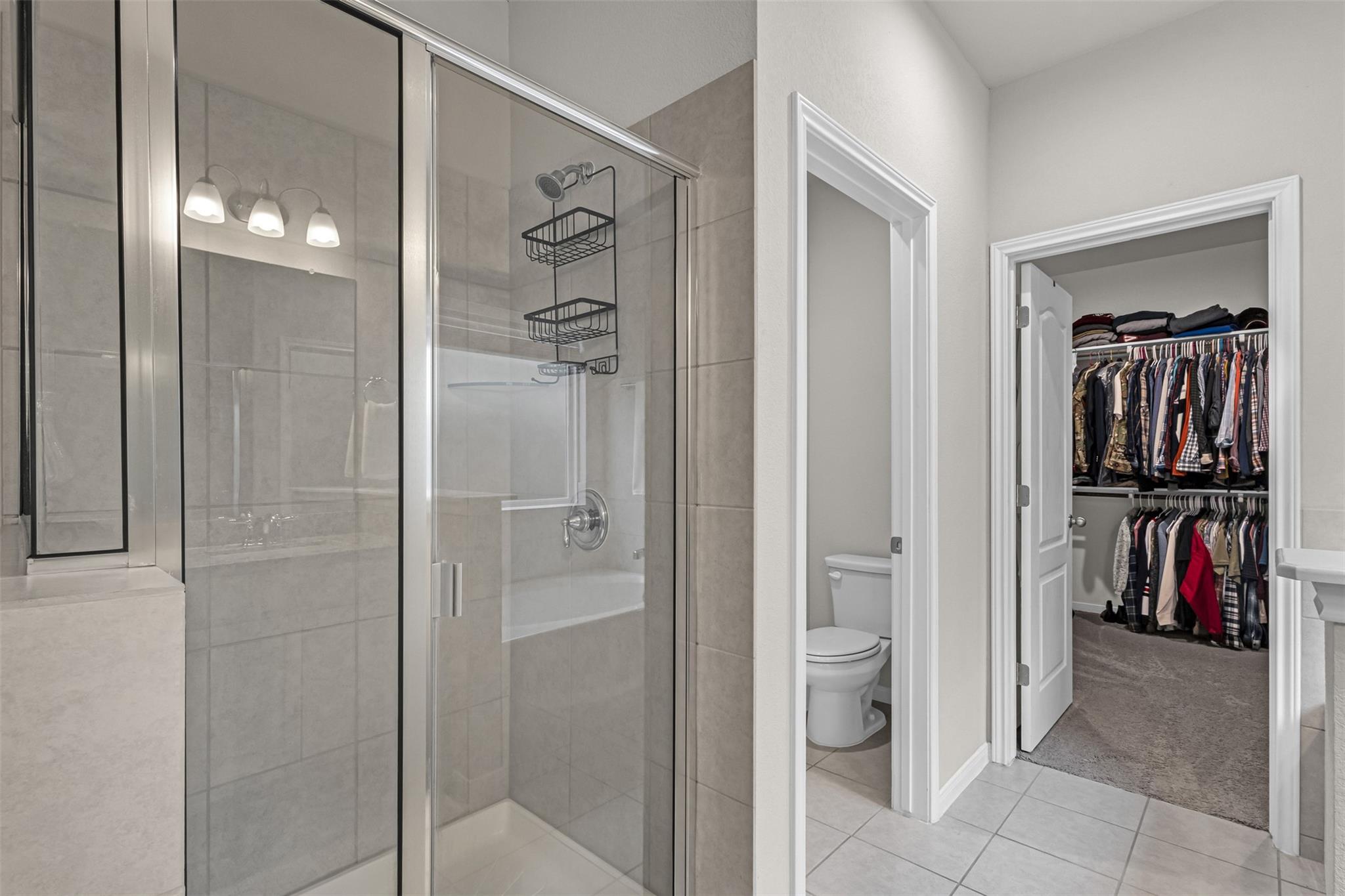 2221 Clove Ct Property Photo 19
