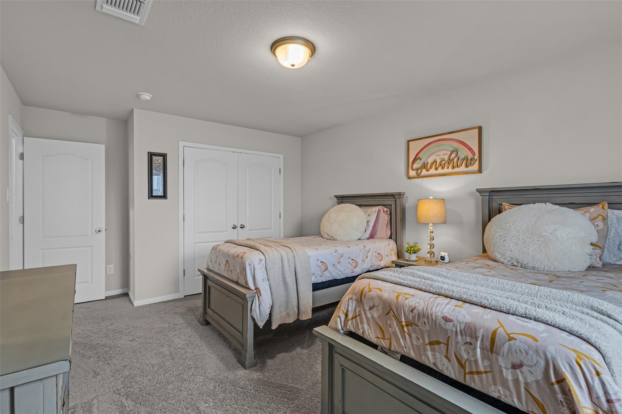 2221 Clove Ct Property Photo 29