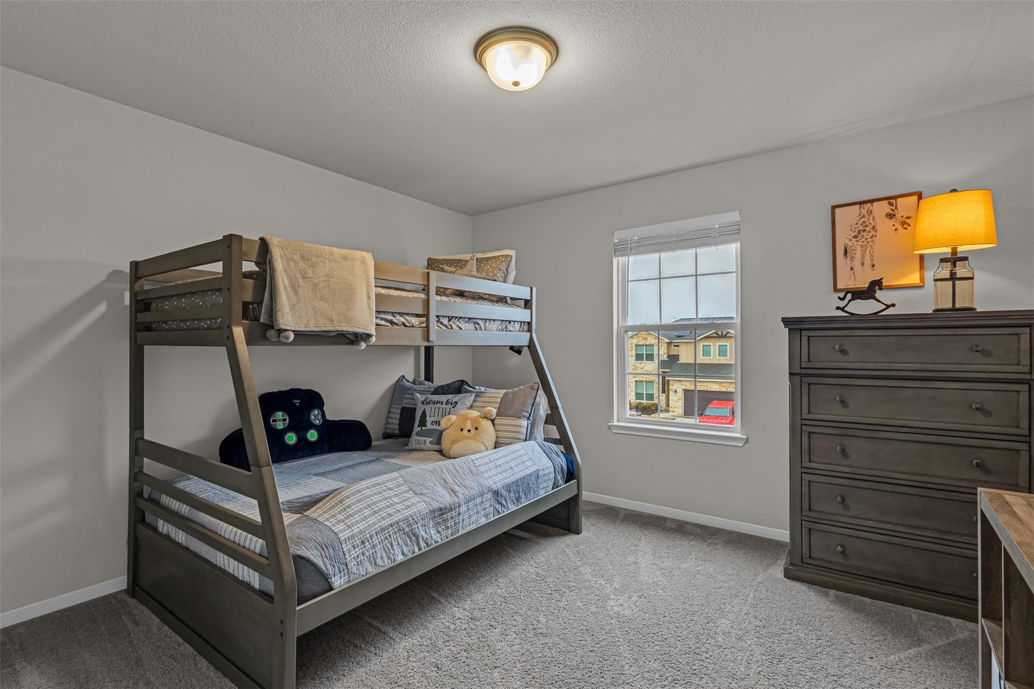 2221 Clove Ct Property Photo 30