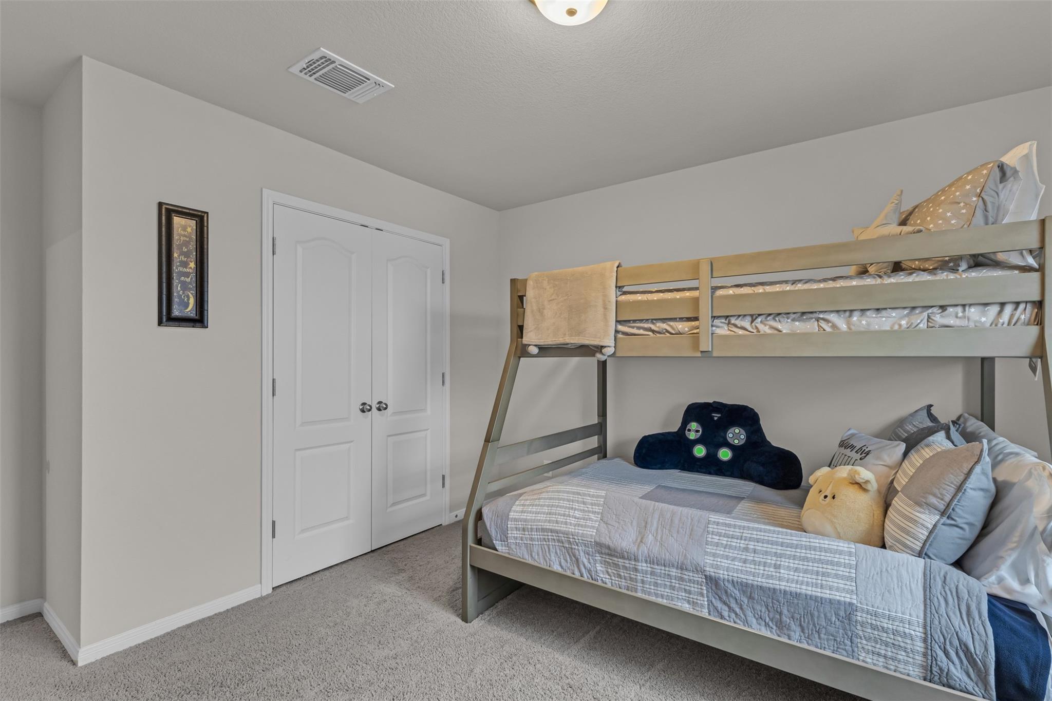2221 Clove Ct Property Photo 31