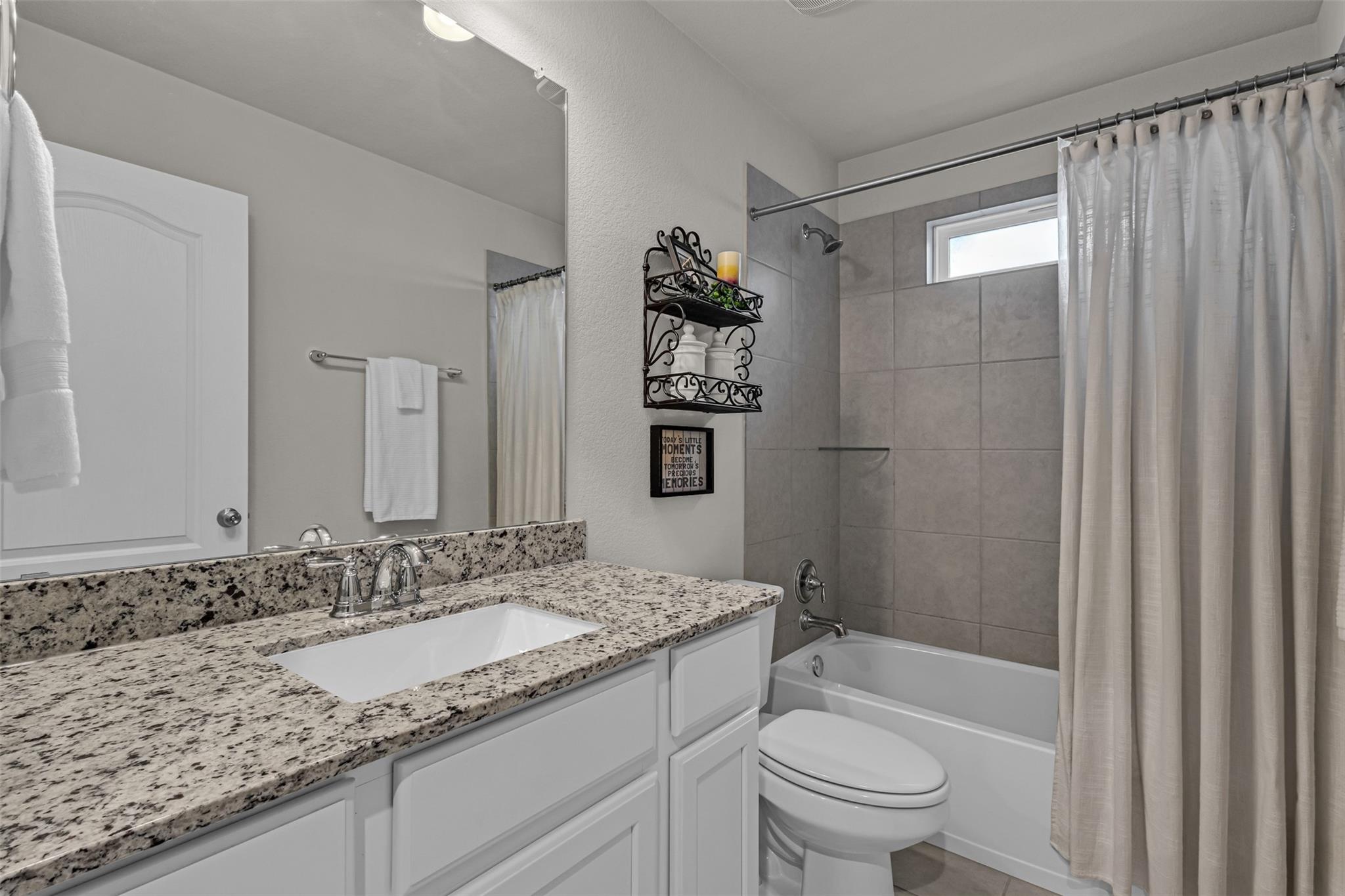2221 Clove Ct Property Photo 32