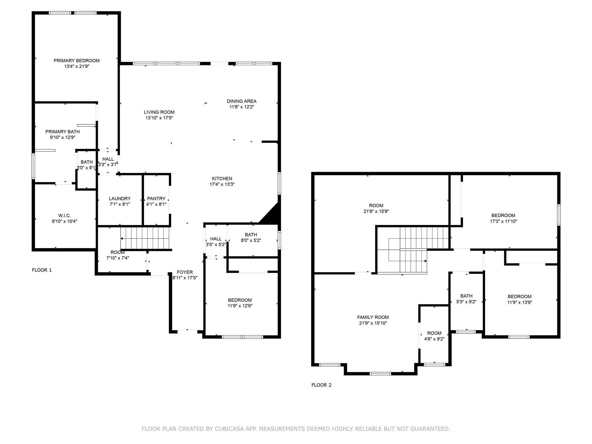 2221 Clove Ct Property Photo 38