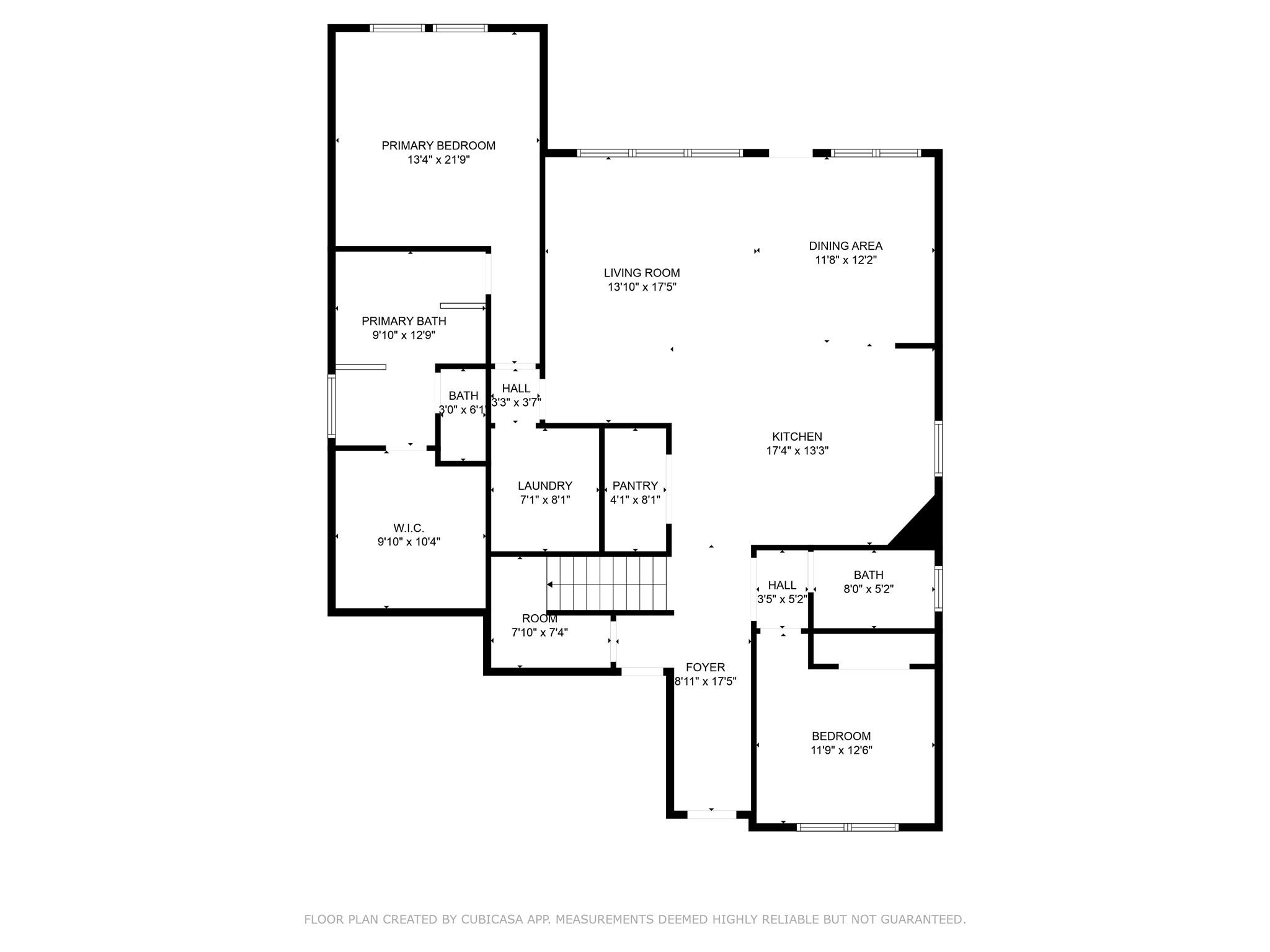 2221 Clove Ct Property Photo 39