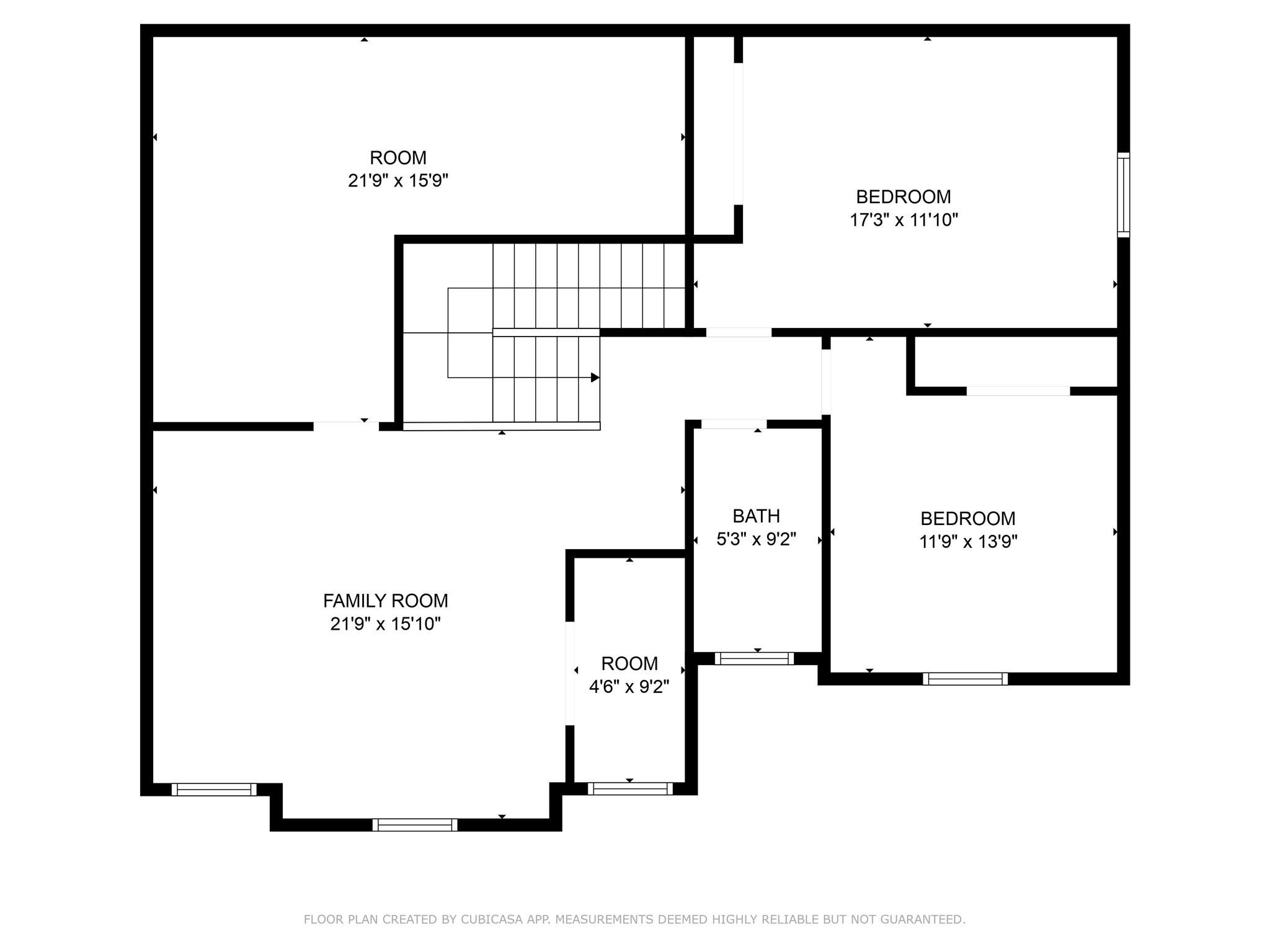 2221 Clove Ct Property Photo 40