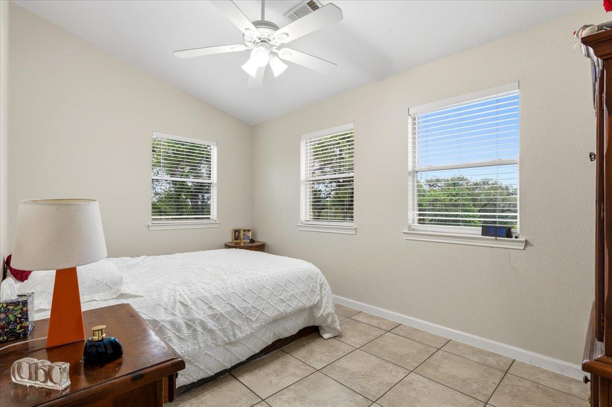 297 Robins Way Property Photo 14