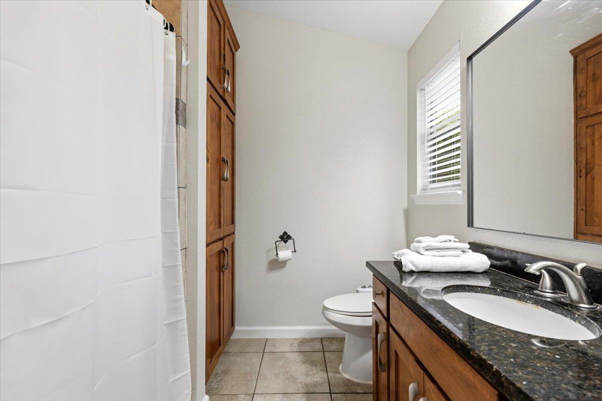 297 Robins Way Property Photo 15