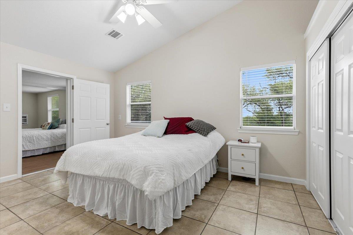 297 Robins Way Property Photo 16