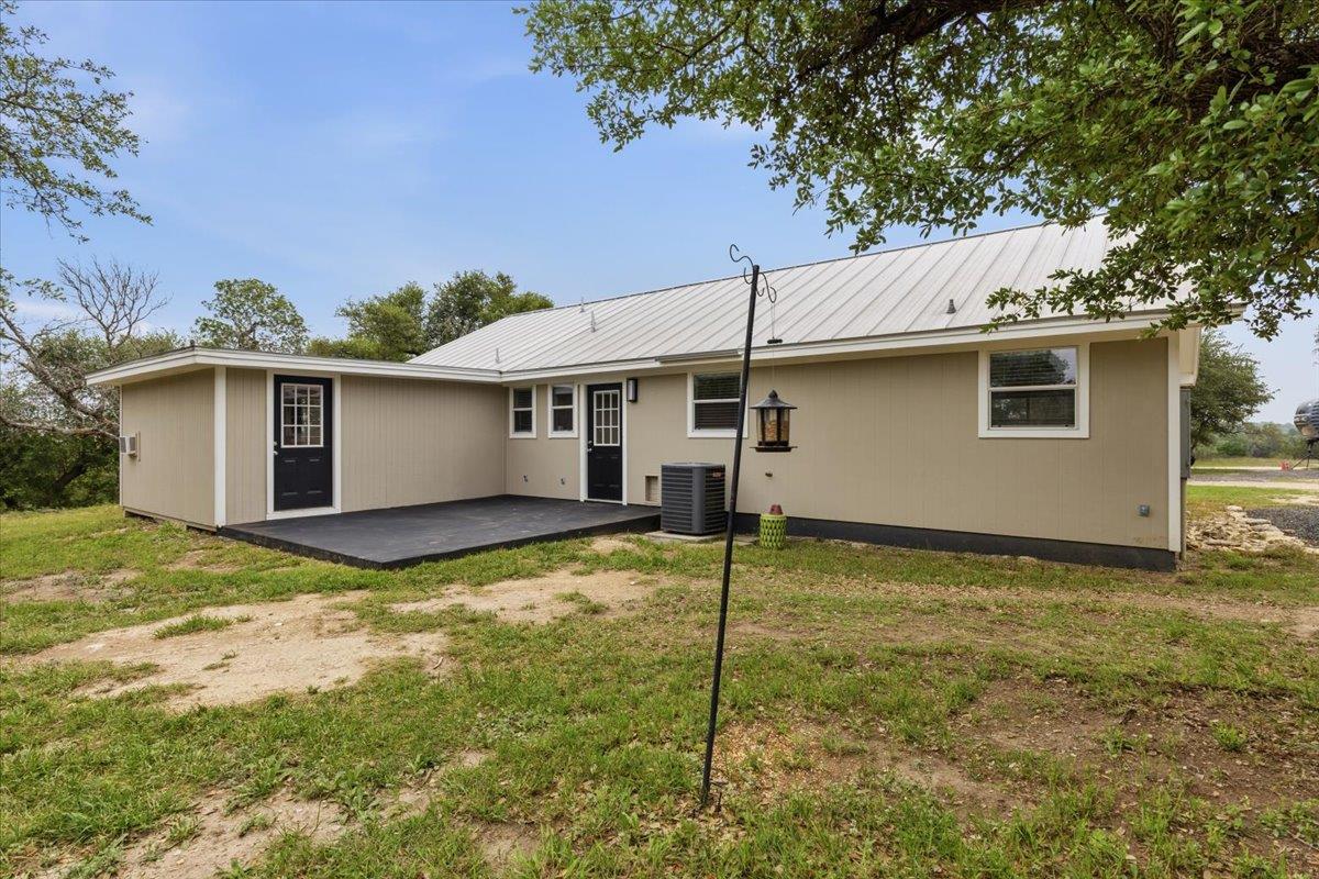 297 Robins Way Property Photo 18