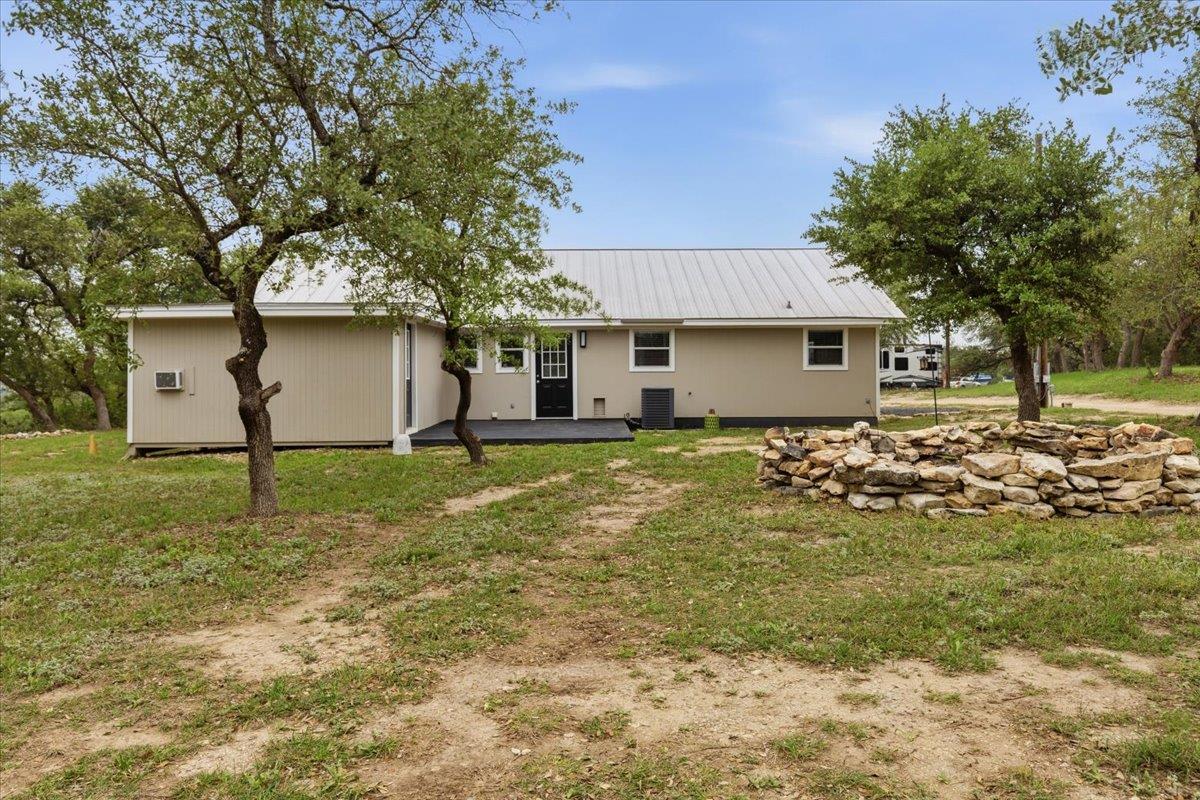 297 Robins Way Property Photo 19