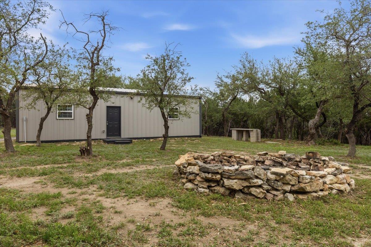 297 Robins Way Property Photo 21