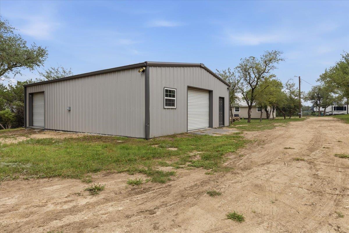297 Robins Way Property Photo 23