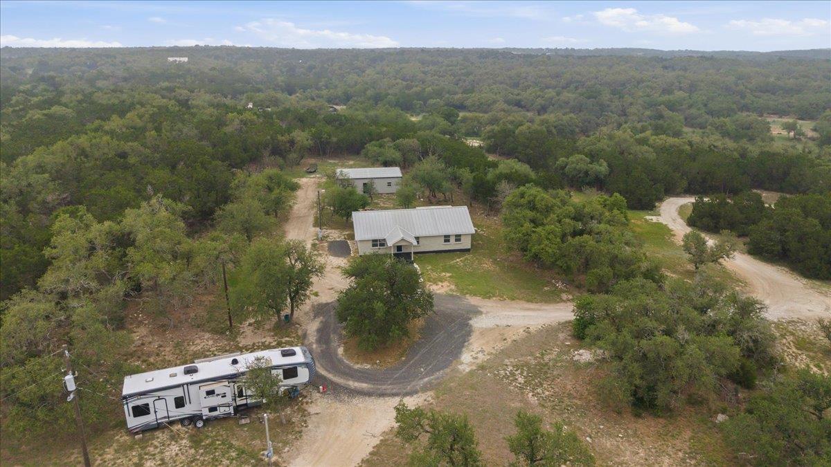 297 Robins Way Property Photo 24