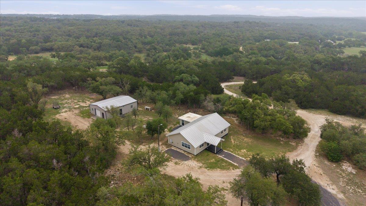 297 Robins Way Property Photo 25