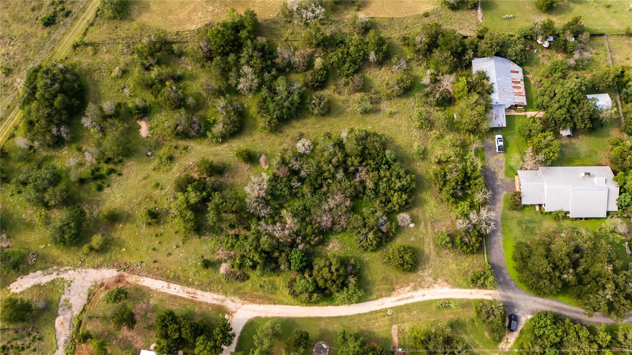 4119 0 Kellywood Dr Property Photo 1