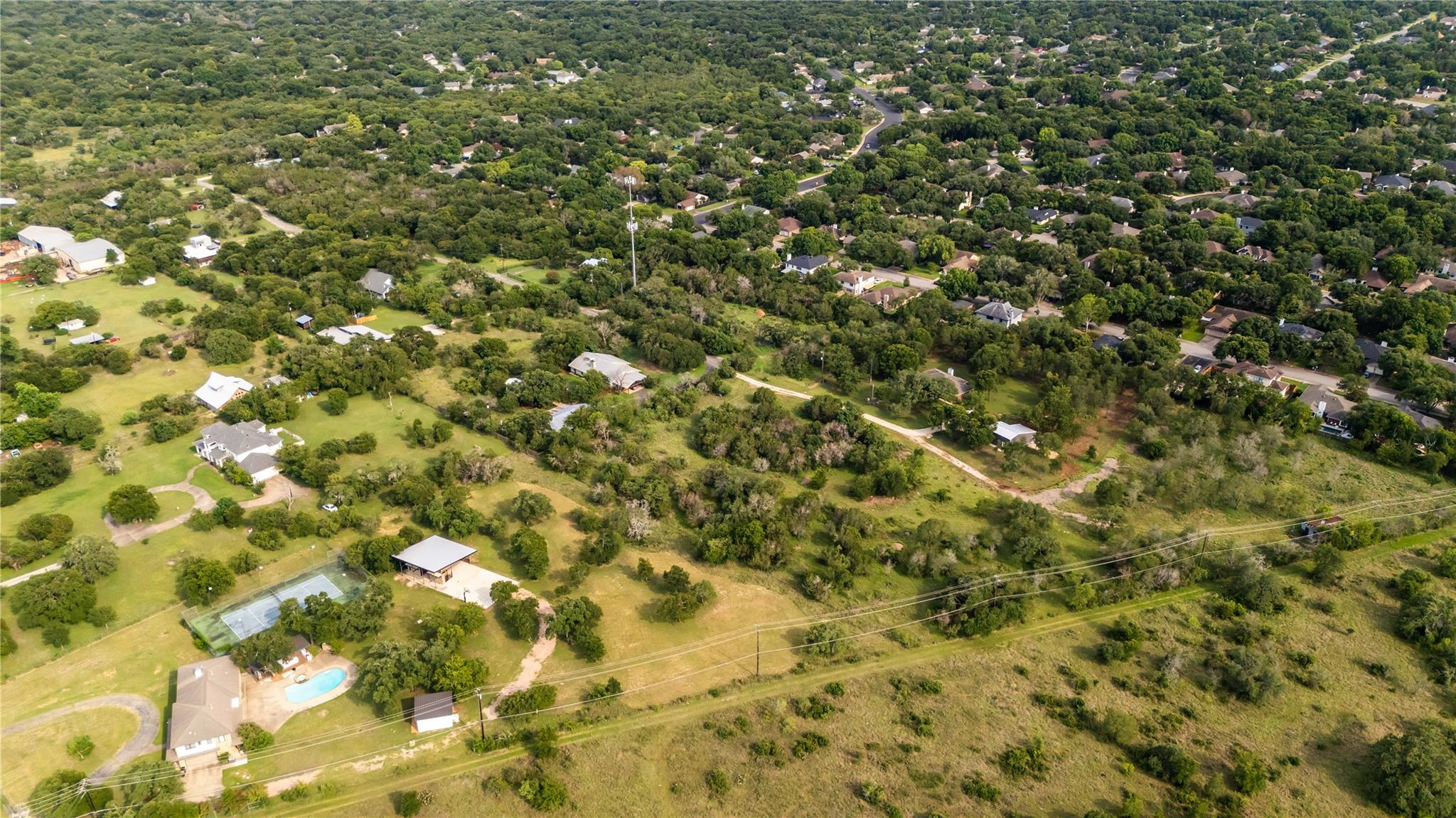 4119 0 Kellywood Dr Property Photo 5