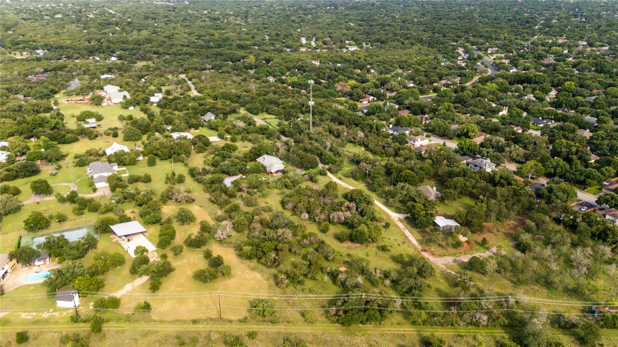 4119 0 Kellywood Dr Property Photo 6