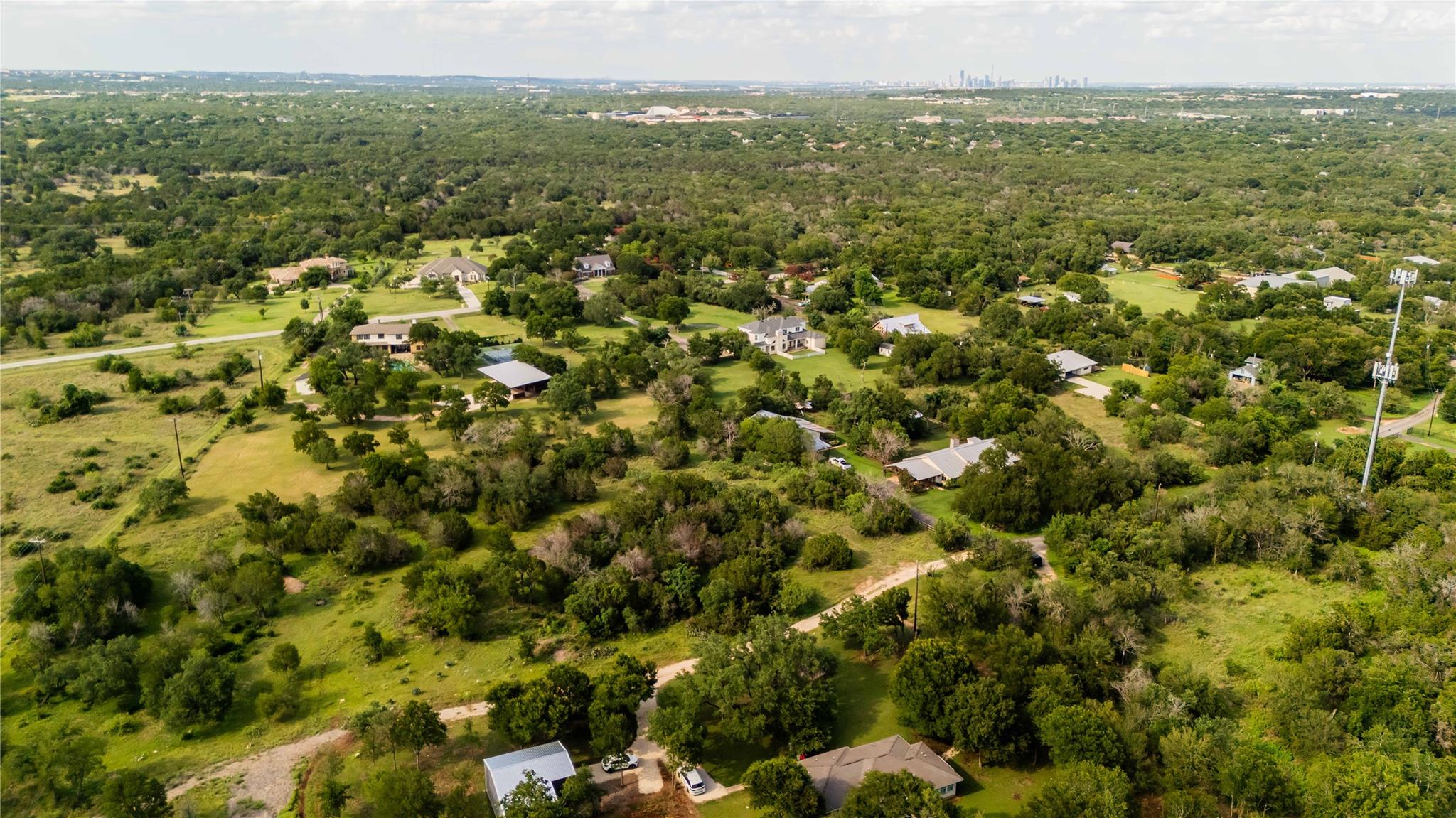 4119 0 Kellywood Dr Property Photo 8