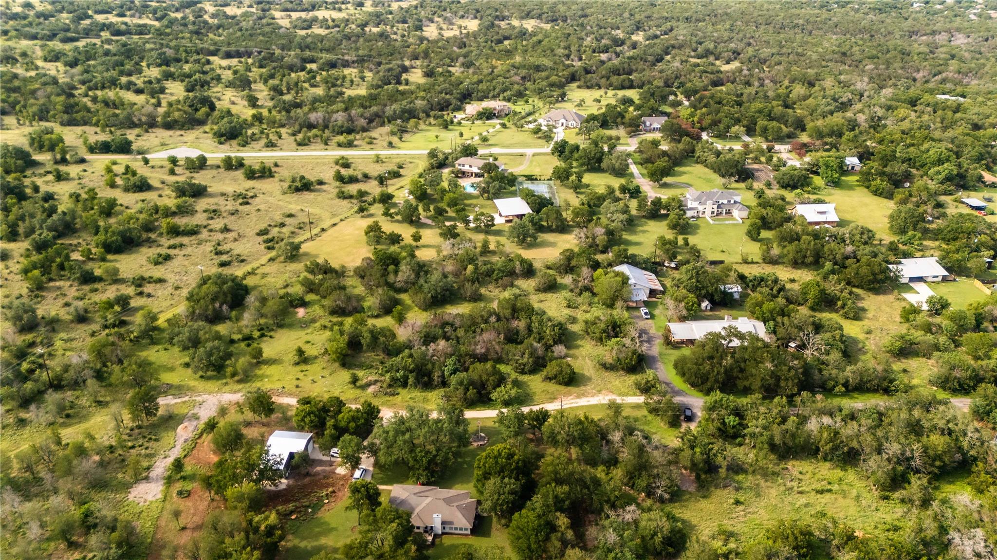 4119 0 Kellywood Dr Property Photo 11