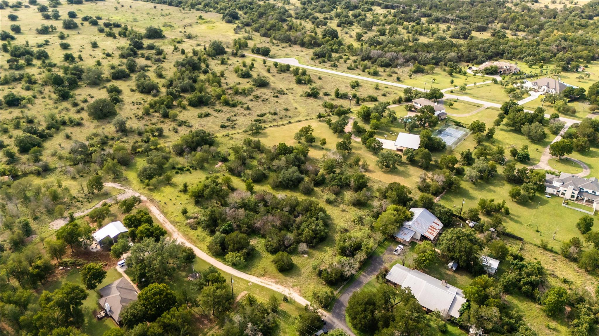 4119 0 Kellywood Dr Property Photo 12