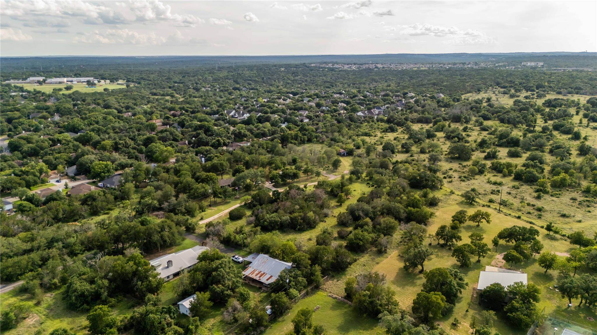 4119 0 Kellywood Dr Property Photo 14