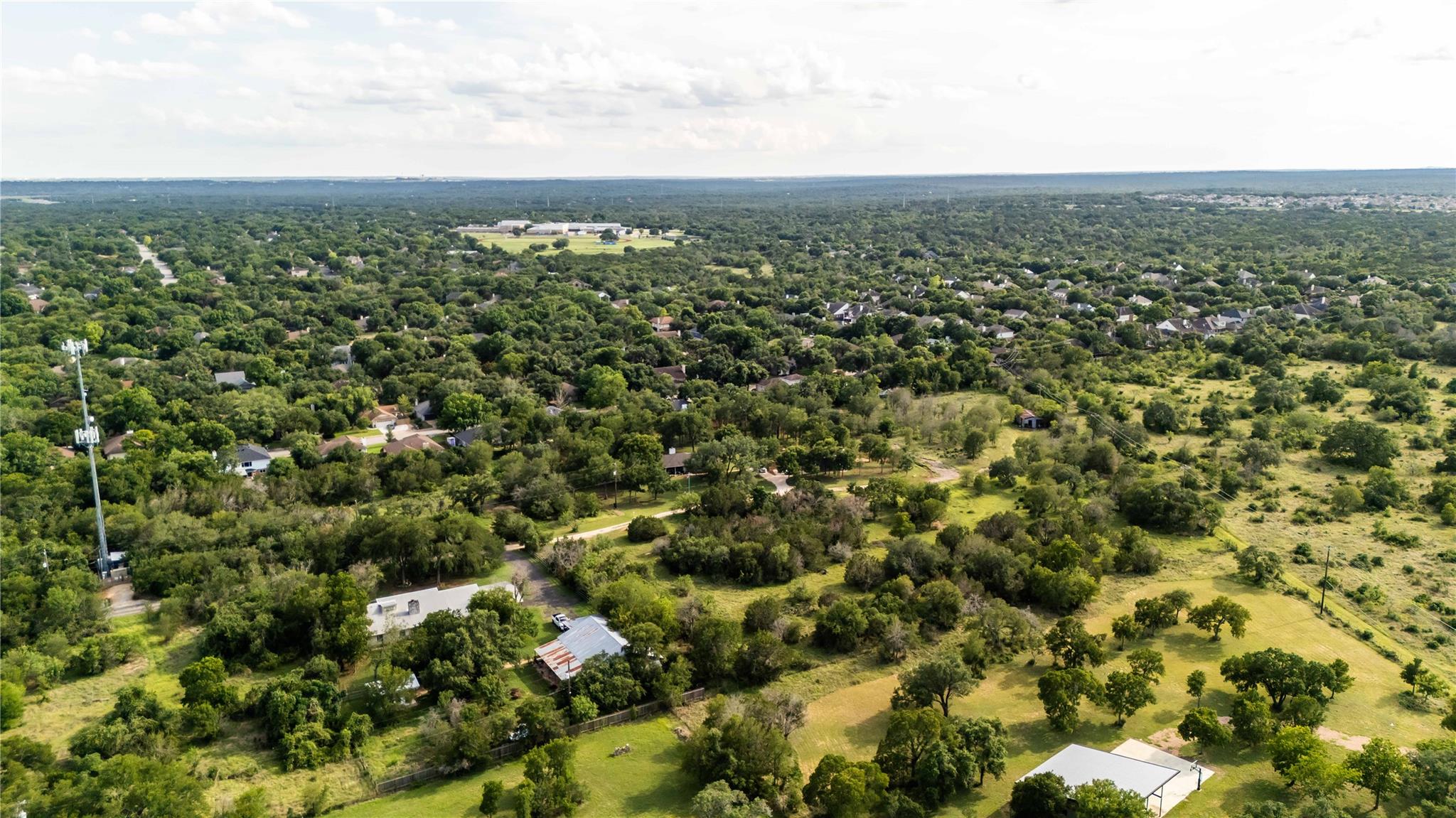 4119 0 Kellywood Dr Property Photo 15